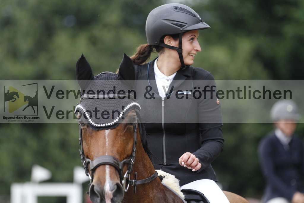 _MG_0570 | equestrian-live-com