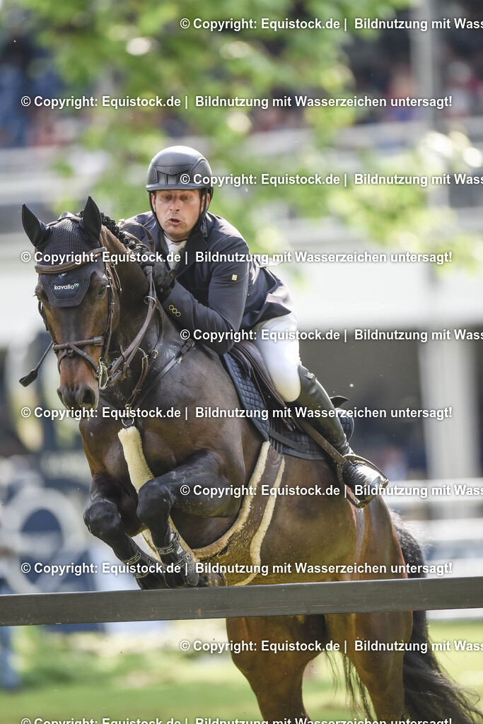 20240519_Quali-GP_Preis-des-Hess-Min-Präs_0212 | Foto: Thomas Hartig