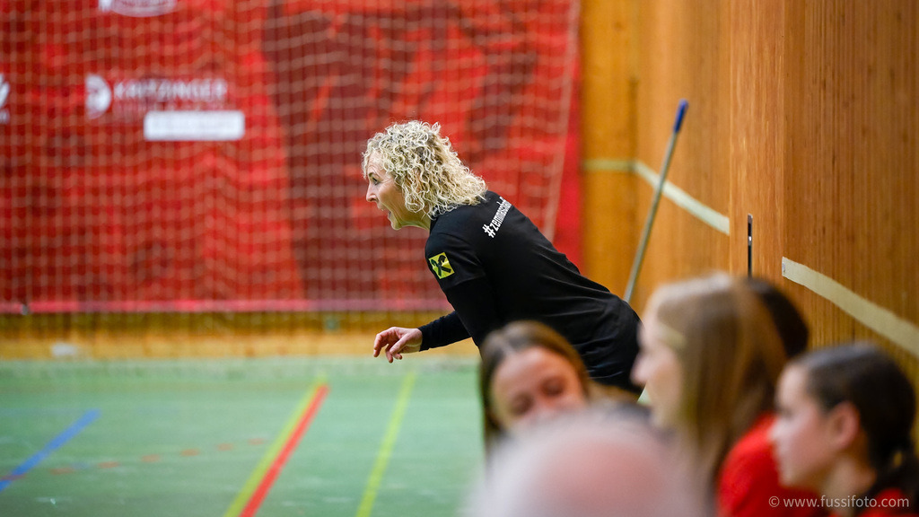 IMG_0148 | "Fussifoto.com – Ihr Ansprechpartner für hochwertige Fotografie! Entdecken Sie kreative Bilder und professionelle Dienstleistungen. Kontaktieren Sie uns für Ihre Projekte!"