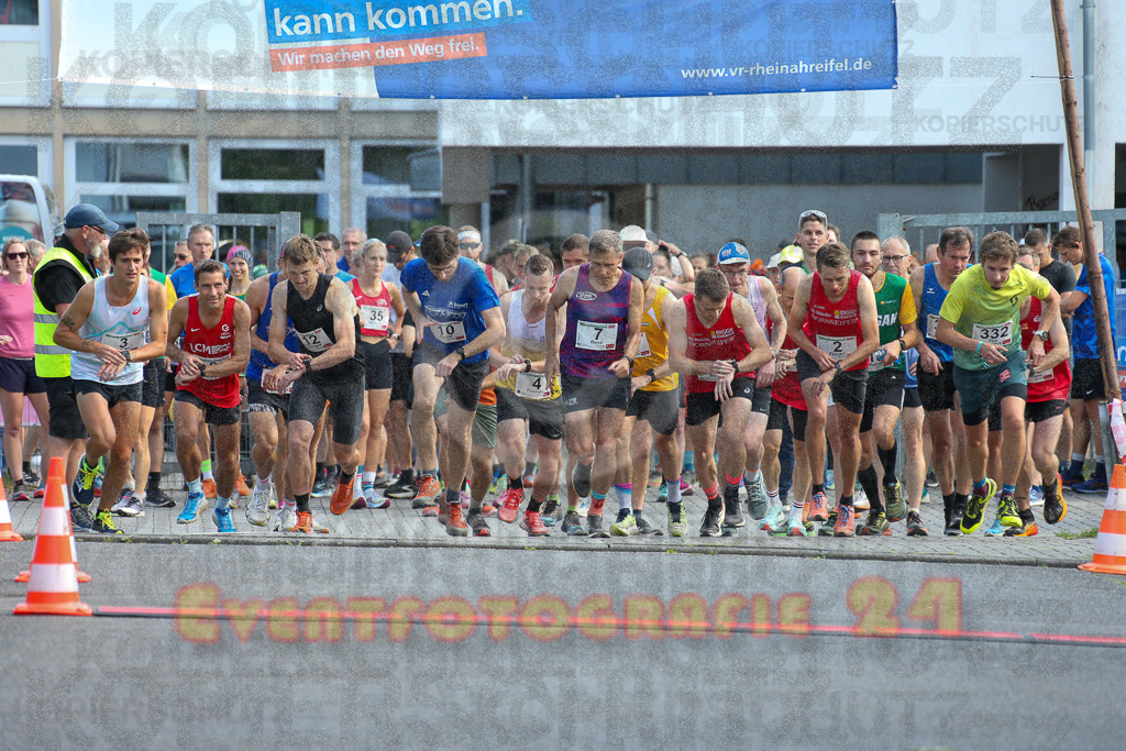 250801_1759_EX1_6221 | Sportfotografie im Rhein-Sieg Kreis, Köln, Bonn, NRW, Rheinland Pfalz, Hessen, etc. Unser Tätigkeitsfeld umfasst den Laufsport vom Volkslauf über den Marathon, Duathlon, Triathon bis zum Ultralauf wie Kölnpfad Ultra oder Schindertrail.