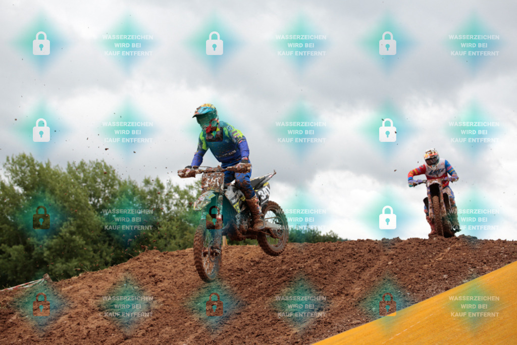 _HP_5336_1000o | HetPix, HetPix Fotodesign, Fotografie, Fotodesign, Webshop, Sportfotografie, Portraitfotografie, Onlineshop, Sportfotografie, Polch, Motorsportfotografie, Eventfotografie