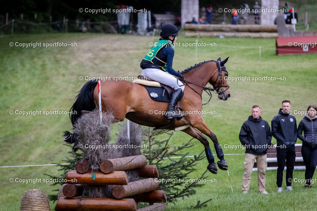 20250503-25VW7576 | Sportfoto SH - Realisiert mit Pictrs.com