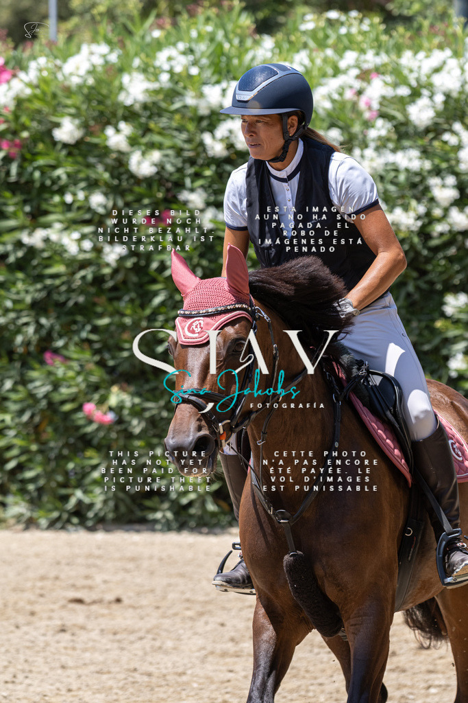 IMG_0867 | s-jay-photography - Realisiert mit Pictrs.com