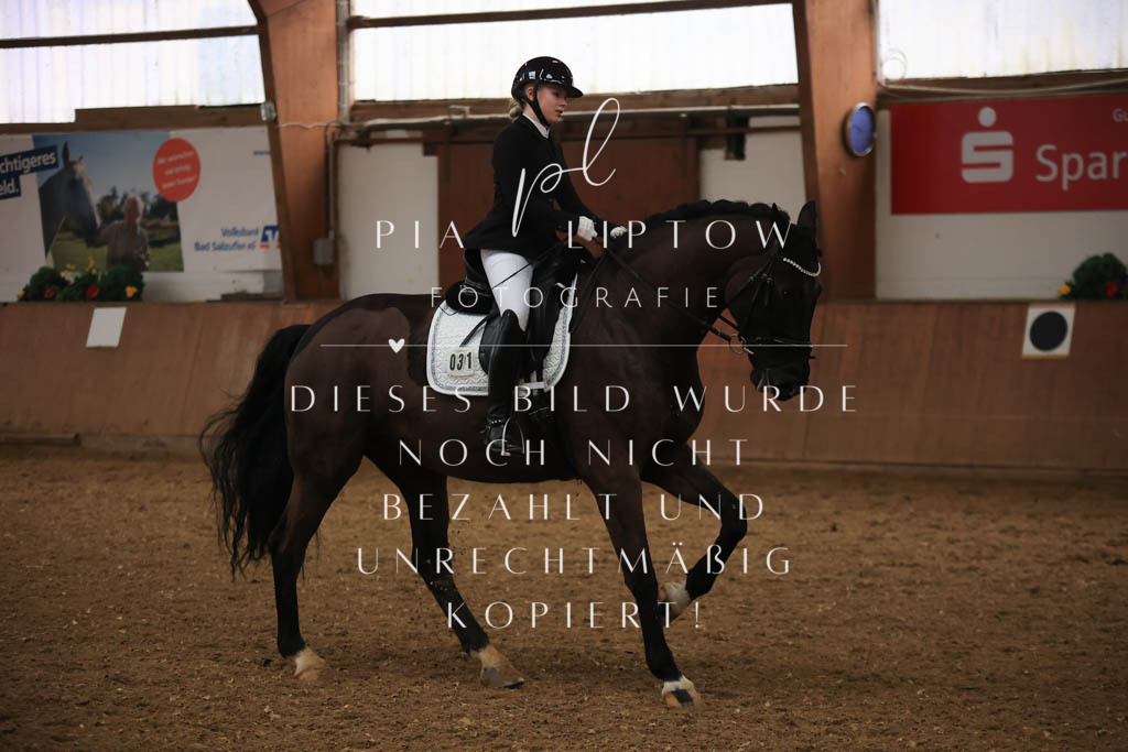 IMGT9055 | pl-fotografie