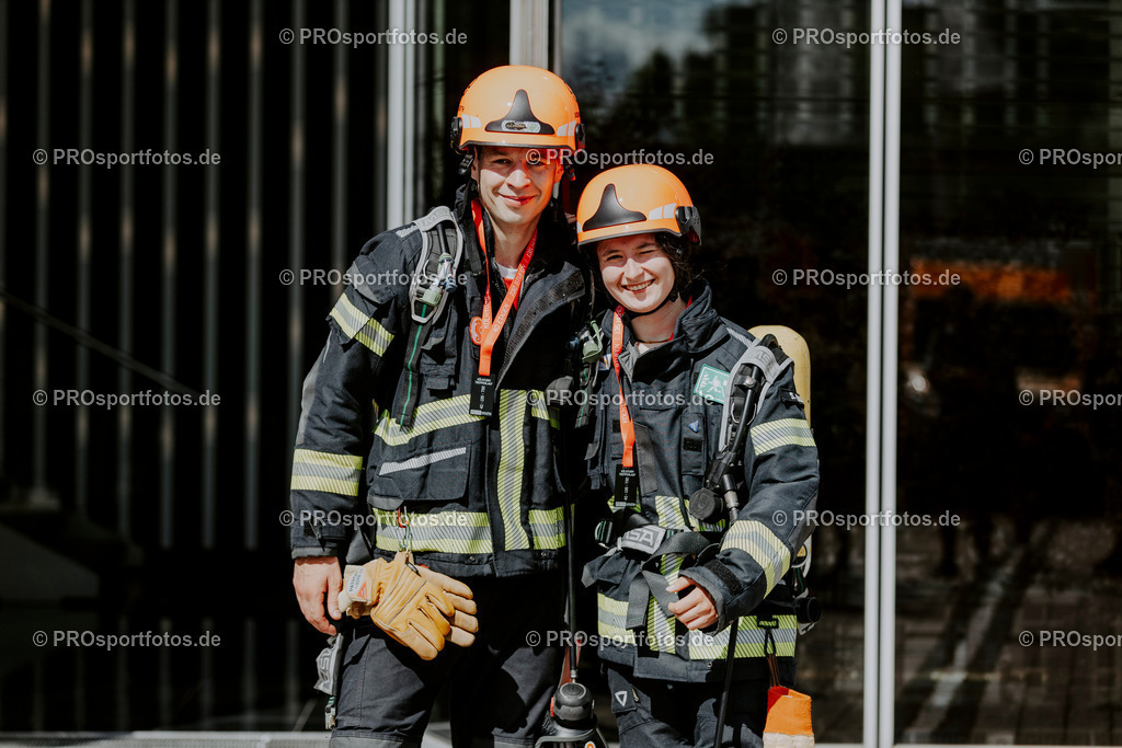 240825_Treppenlauf-352 | Professionelle Fotos Ihrer Laufsportveranstaltung.