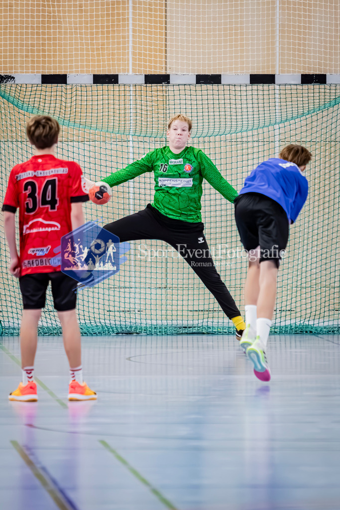 IMG_8981 | SportEventFotografie - Roman Stoiber