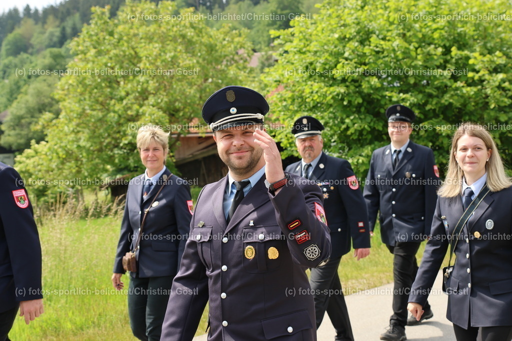 2X5A7855 | fotos-sportlich-belichtet - Realisiert mit Pictrs.com