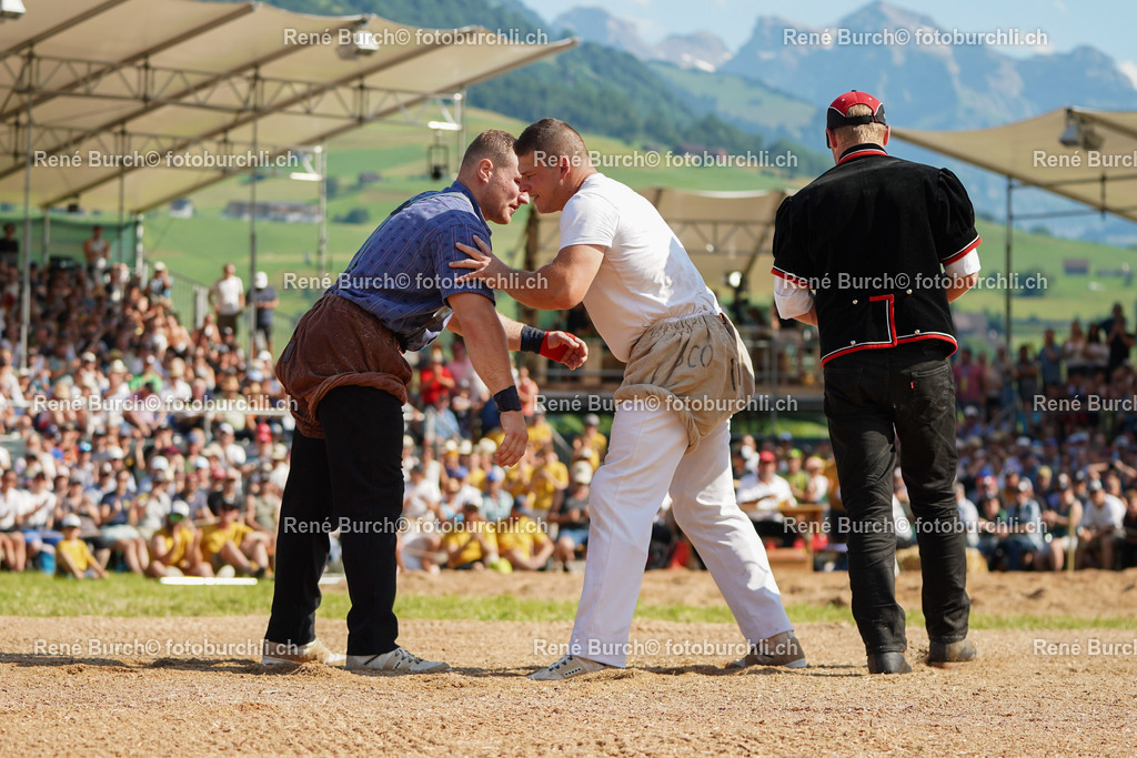 20220703-DSC02394 (2) | René Burch leidenschaftlicher Fotograf aus Kerns in Obwalden.  Hier finden sie Sport, Landschaft und Natur Fotografie.
 - Realisiert mit Pictrs.com