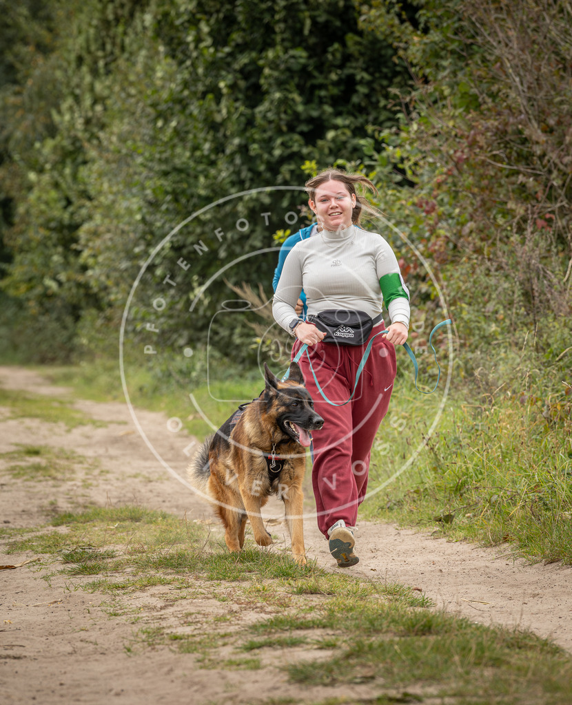 Pfotenfotografie_DV3A8289 | Hundefotografie, Tierfotograf, Pfotenfotografie, Fotoshooting Hund, Hunde Portrait, Hundesport, Hundeportraits, Heideshooting, Hunde, Sportfotograf, Hundefotograf, Turnierhundsport, THS,  - Realisiert mit Pictrs.com