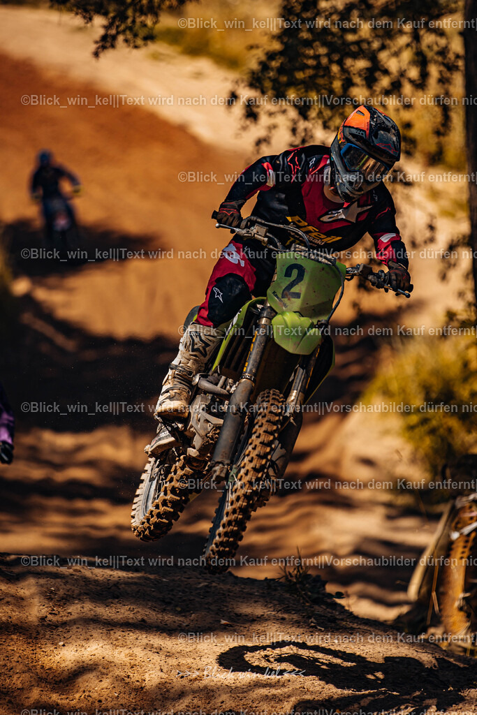 E68A2592 | blick_win_kel