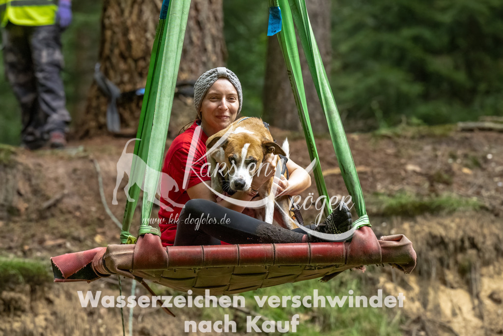 1140_ZZ90103-Bearbeitet | kk-dogfotos