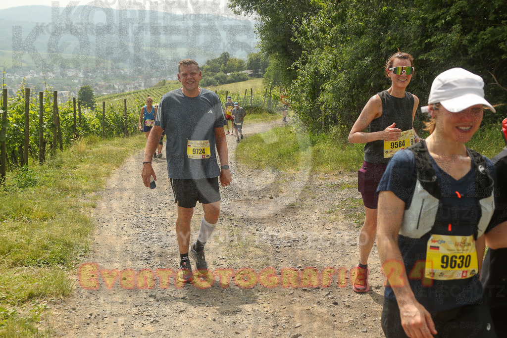 250614_1432_EX2_4558 | Eventfotografie 24Sport- und Eventfotografie
