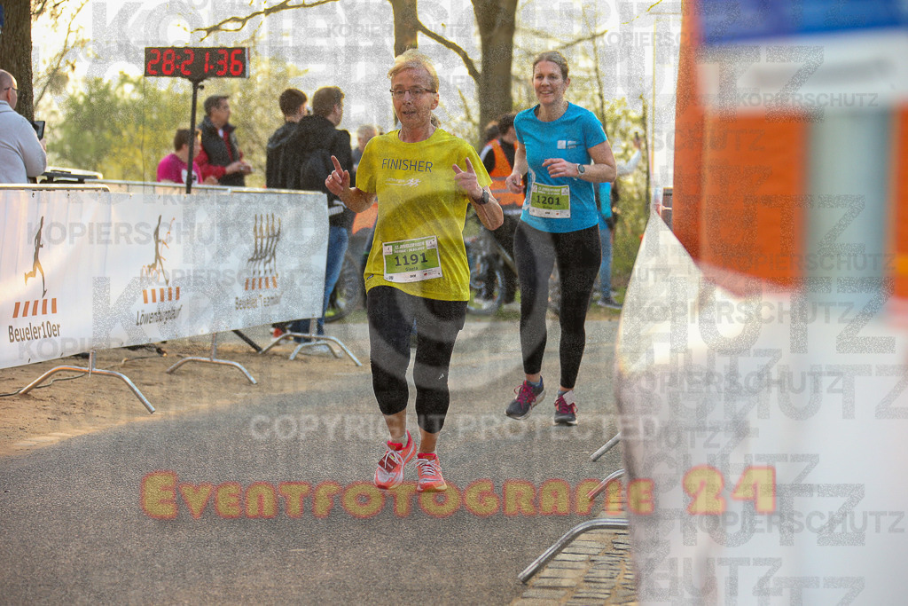 250328_1802_EX1_6505 | Sportfotografie im Rhein-Sieg Kreis, Köln, Bonn, NRW, Rheinland Pfalz, Hessen, etc. Unser Tätigkeitsfeld umfasst den Laufsport vom Volkslauf über den Marathon, Duathlon, Triathon bis zum Ultralauf wie Kölnpfad Ultra oder Schindertrail.