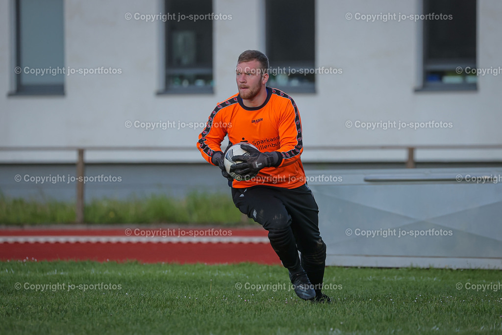 BQ3I6011 | jo-sportfotos