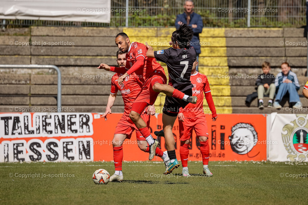 BQ3I3540 | jo-sportfotos