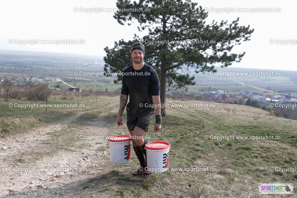 BR8A7364 | Celtic Warrior Dirth Run #celticwarriordirtrun #ocr #kidsrace #celtinis #sprint #wallhalla #dirtrun #donnerskirchen#celticwarriordirtruniscoming #celticwarrior #allout #battle #endurance #ultra #celticwarriorultra #yourpictrs #sportshot_your_pictrs