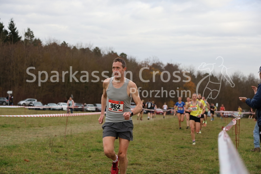 IMG_4274 | sparkassencross