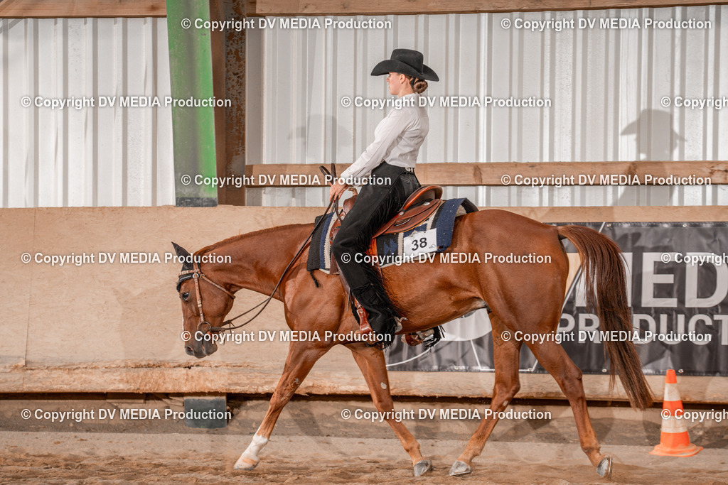 Balingen Tag 2-620 | dv-media-shop - Realisiert mit Pictrs.com