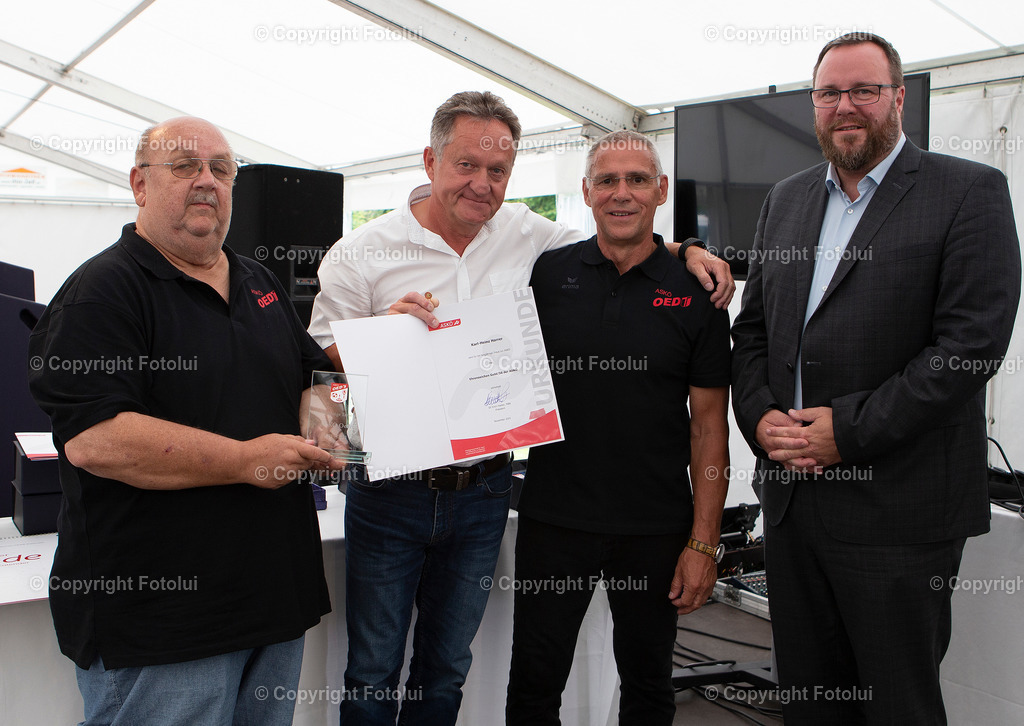 60JAHREOEDT_250622_74 | bilder, linz, photo, foto, fussball, sport, fotolui, bundesliga