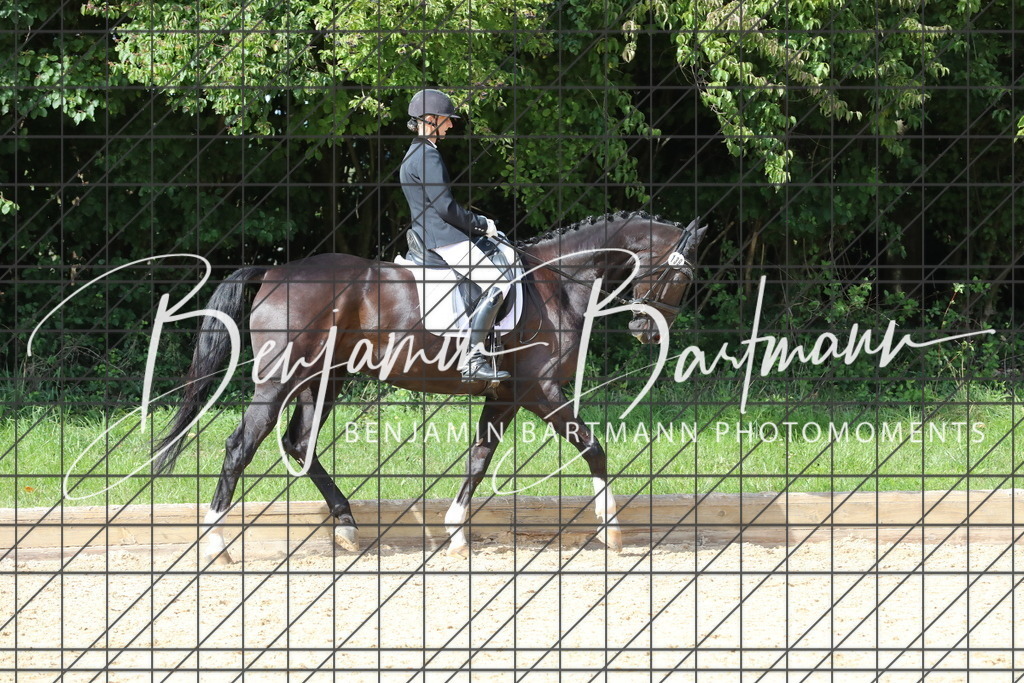 AZ2A2873 | Benjamin Bartmann Photomoments