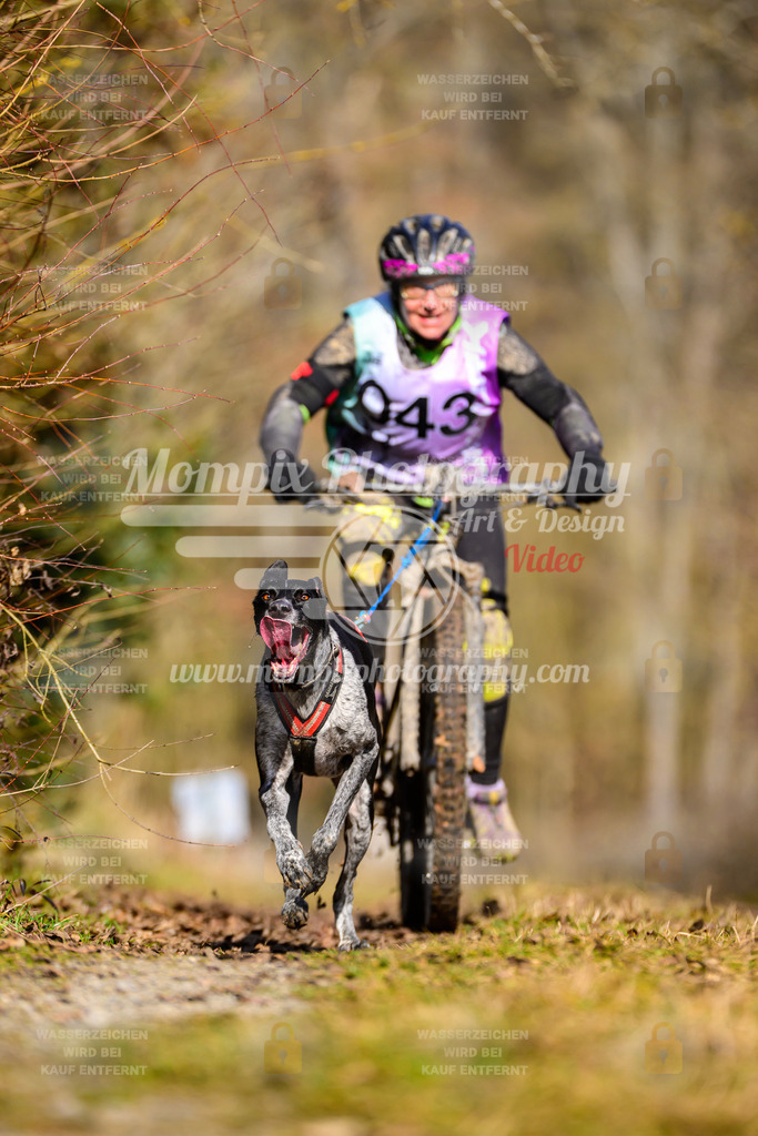 MompixPhotography_Schwabentrail2025_SO_Bike-61 | PayLife