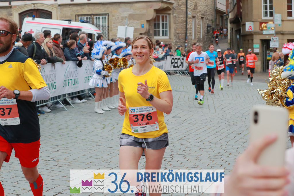 VR Bank Hauptlauf 10km | 3königslauf 2022 VR Bank Hauptlauf - Realisiert mit Pictrs.com