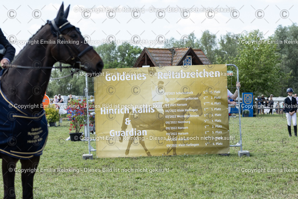 CL5A9307 | Emilia Reinking Fotografie - Realisiert mit Pictrs.com