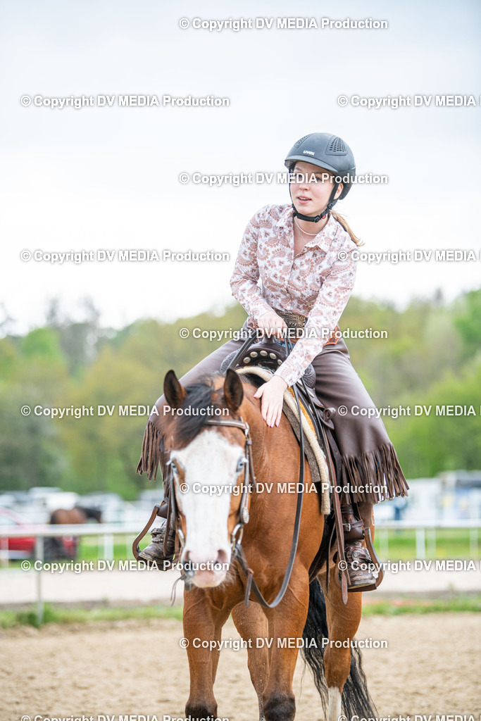 Heiligenwald Tag 1-1334 | dv-media-shop - Realisiert mit Pictrs.com