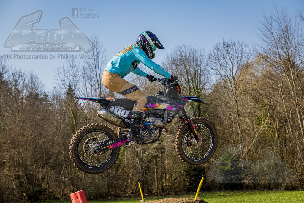 077A1427 | #Bäretswil #SAM #Motocross #MXRS #schweizerischerAutoMotorradfahrerVerband #motocrossphotography #motocrossfotografie