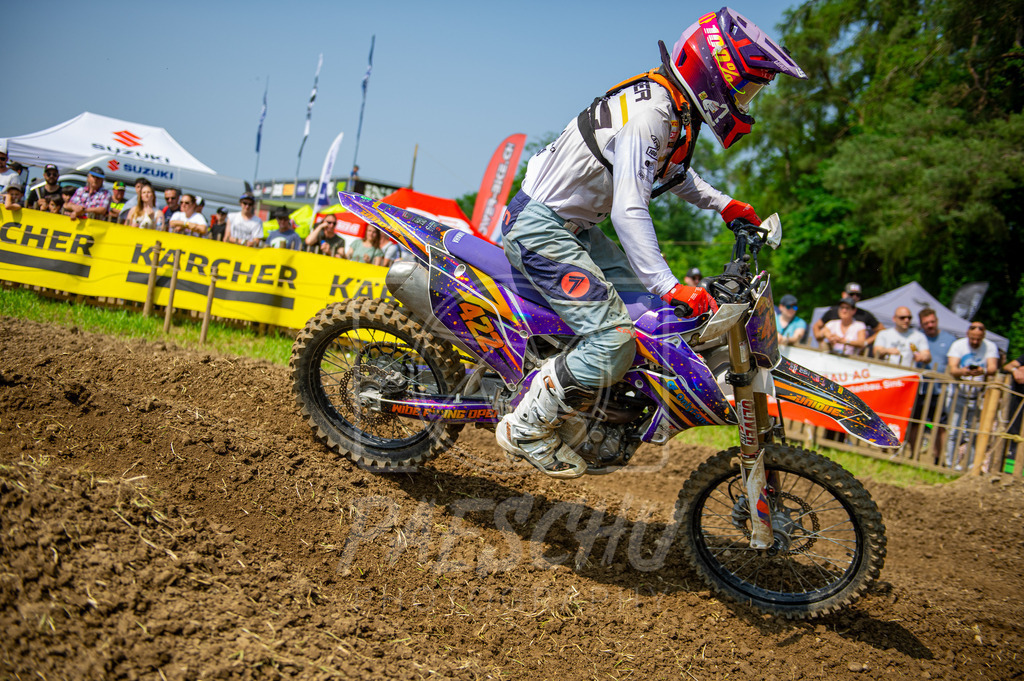 YZCup (121) | Paeschuphoto Shop - Wer nicht sucht der auch nicht findet.Ob Motocrossbilder oder von einem besuchtem Spiel, Hauptsache Action. - Realisiert mit Pictrs.com