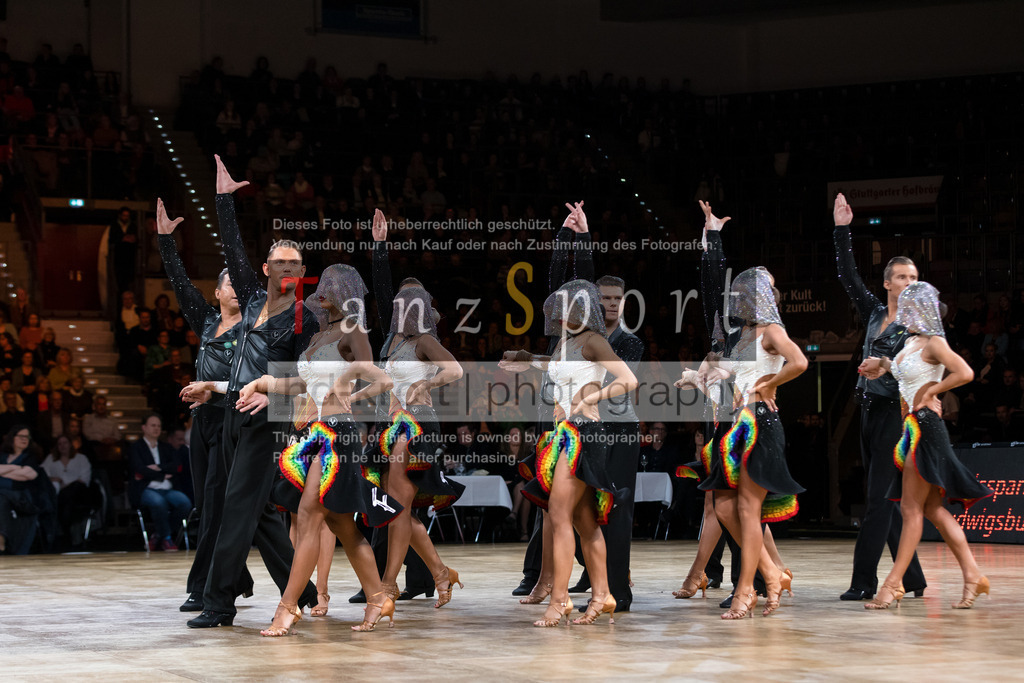 20241109_DM-Formationen_6167 | Tanzsportbilder, Standardtanz, Lateintanz, WDSF, DTV, LTVB, dancecomp, goc, hessen tanzt, blaues band der spree, walzer, tango, wiener walzer, slowfox, quickstepp, samba, rumba, cha-cha-cha, paso doble. jive, hd-kroft photography, turniertanzsport