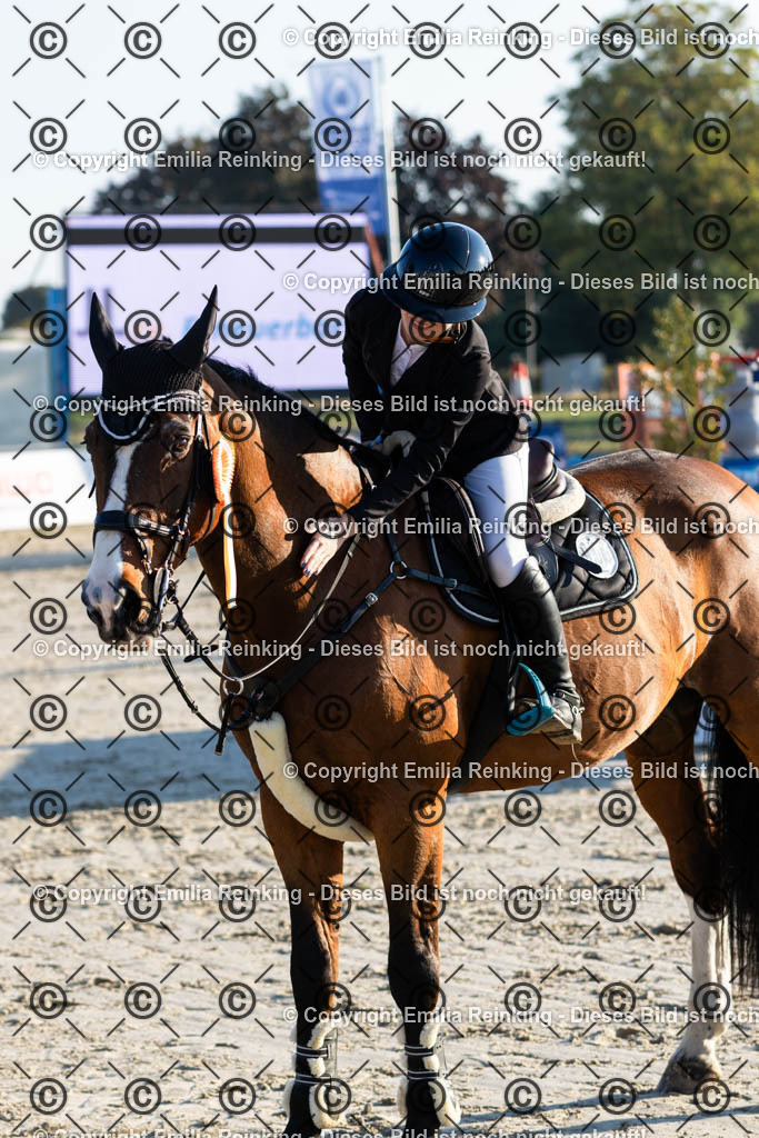 CL5A9446 | Emilia Reinking Fotografie - Realisiert mit Pictrs.com