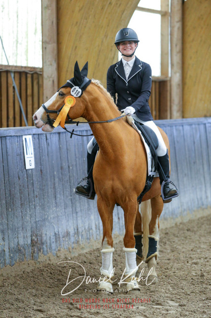 IMG_0754 | Turniersportfotografie; Pferdefotografie; Dressurfotografie