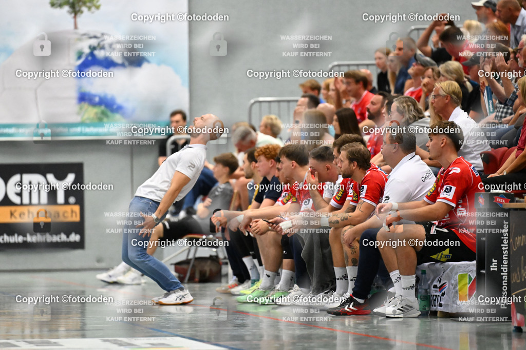 DSC_0688 | fotododen.de präsentiert ein umfangreiches Sportfoto Archiv mit Aufnahmen aus verschiedenen Sportarten im Raum Ostfriesland.