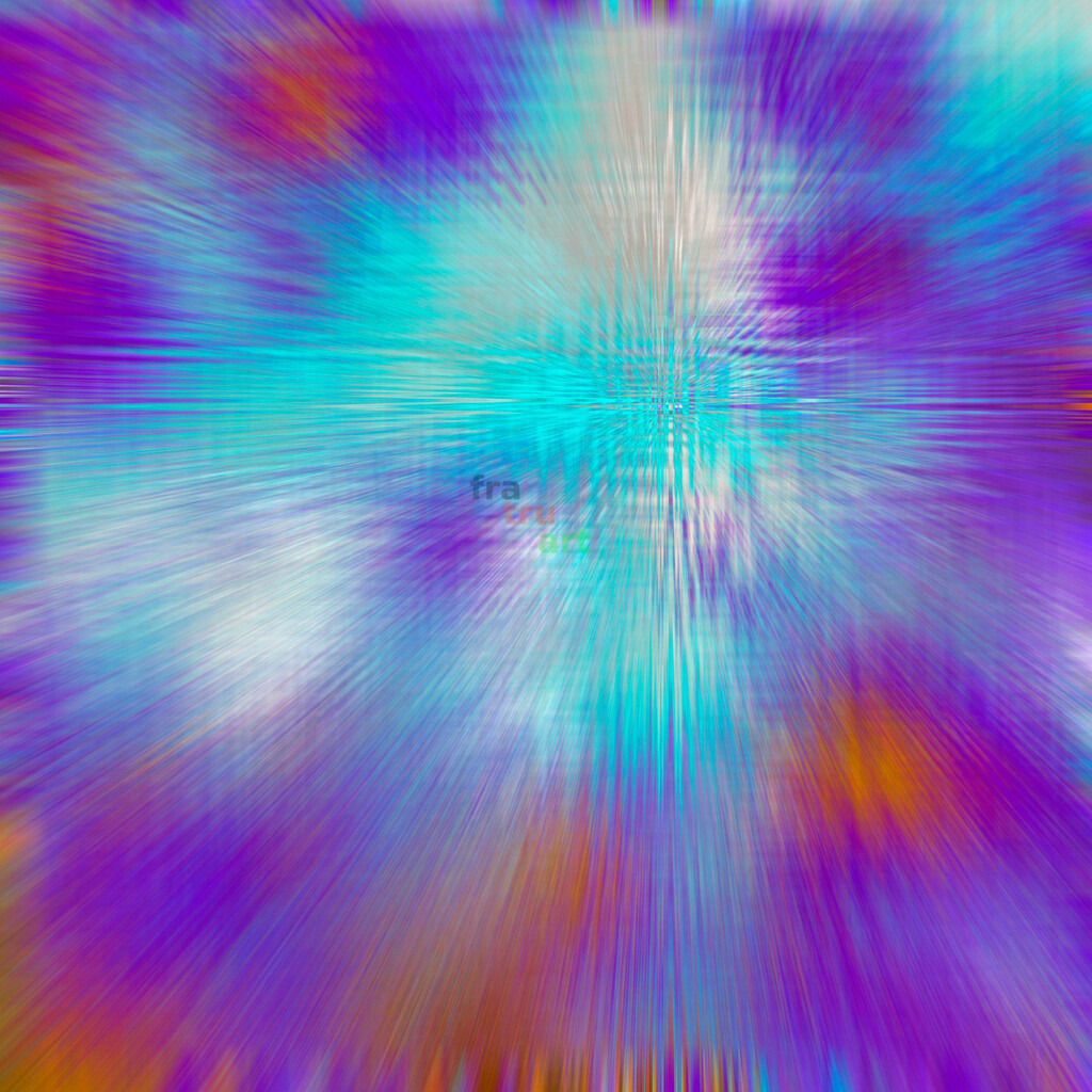 lavanda campo | Moderne Digital Art – Exklusive Kunstwerke für dein Zuhause
Entdecke einzigartige Digital Art und verleihe deinen Räumen eine moderne und stilvolle Atmosphäre. Unsere hochwertigen Kunstdrucke kombinieren innovative Technik mit künstlerischer Kreativität und bringen abstrakte, geometrische und futuristische Designs direkt an deine Wand.
✔ Hochauflösende Drucke in brillanten Farben
✔ Exklusive Motive von talentierten Digital Artists
✔ Verschiedene Formate für jeden Raum und Stil
✔ Perfekt als Wandkunst für Wohnzimmer, Büro oder Galerie
Lass dich von unserer modernen, abstrakten und minimalistischen Kunst inspirieren und finde dein neues Lieblingsmotiv! Jetzt bestellen und dein Zuhause mit hochwertiger Digital Art verschönern.
 - Realisiert mit Pictrs.com