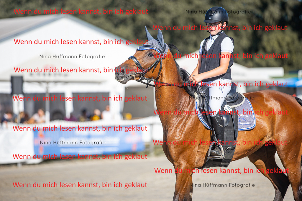 BK1A7402 | Turnierbilder Turnierfotos Nina Hüffmann Turnierfotografie Pferdefotografie Tierzeichnung Haustierzeichnung Pferdezeichnung Hundezeichnung Videograf  - Realisiert mit Pictrs.com
