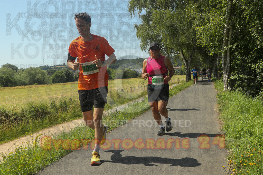 250621_1147_EX2_0585 | Eventfotografie 24Sport- und Eventfotografie