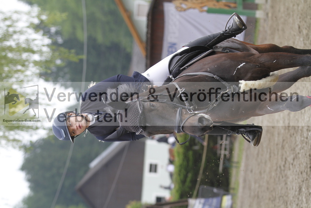 _MG_2499 | equestrian-live-com