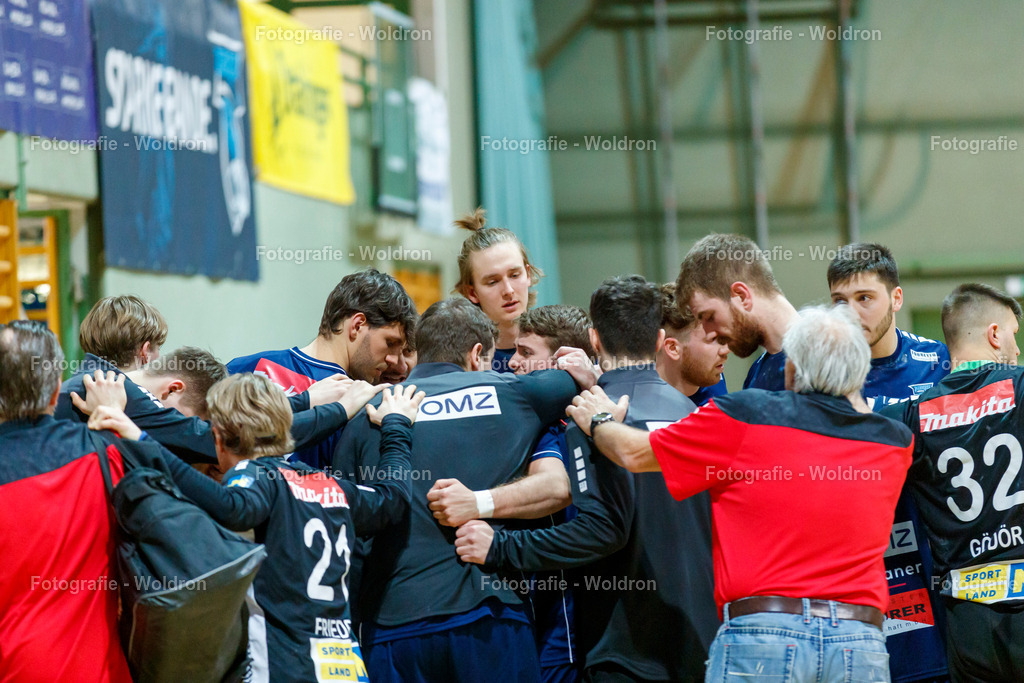 _20I2552 | Fotografie Woldron