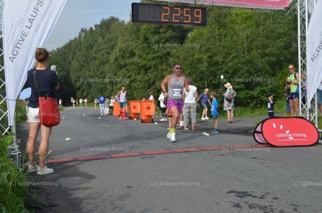 TTT_7928 | Foto | tollense-timing - Realisiert mit Pictrs.com