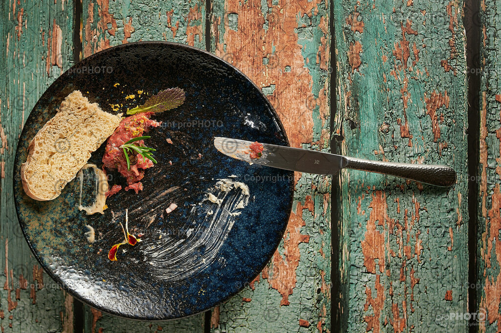 _prophoto202306_Schmauserei_food0979 | proPHOTO - Realisiert mit Pictrs.com