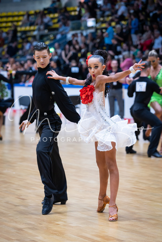 100244 | milagro-photography