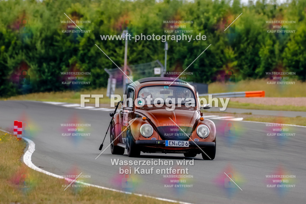 _ACW1387 | Hier findet Ihr Bilder von Touristenfahrten auf der Nürburgring Nordschleife oder von anderen Veranstaltungen die ich besucht habe. Viel Spass beim Durch Schauen 