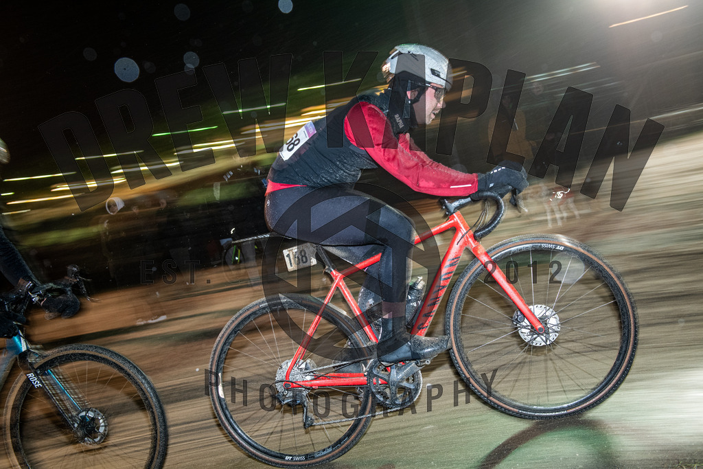 DKP-8585 | Drew Kaplan Photography