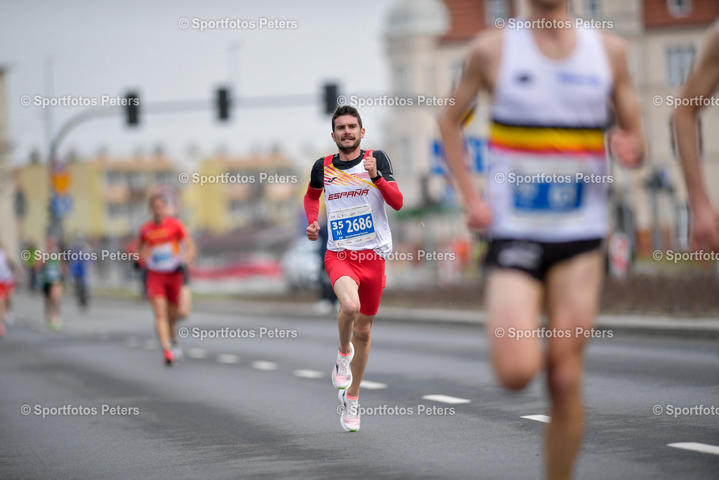 Masters Hallen-EM_Tag 3-137 | Masters Hallen-EM am 29.03.2026 in Torun - Realisiert mit Pictrs.com