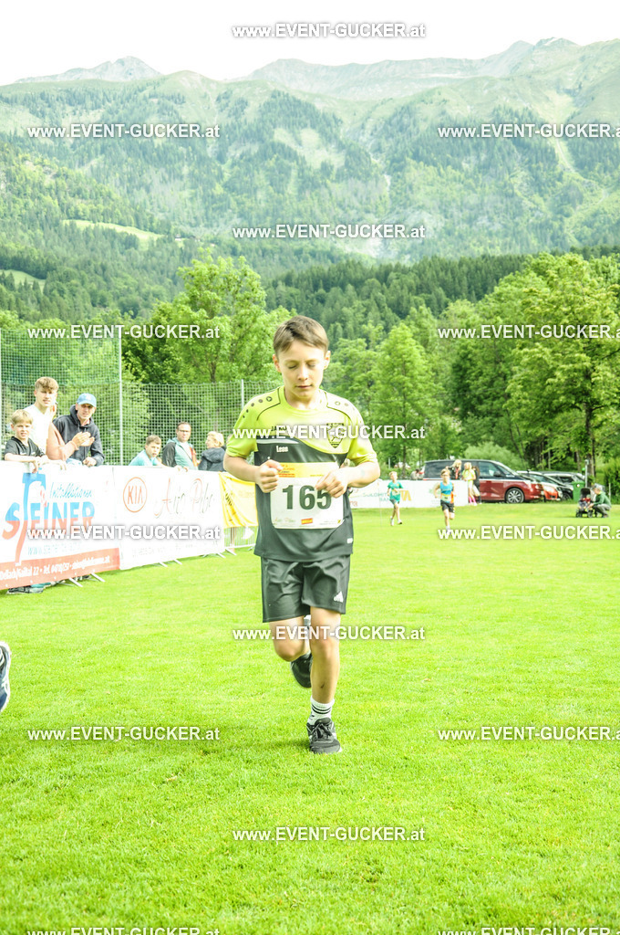 DSC_4854 | Sportfoto event-gucker Herbert Scherer