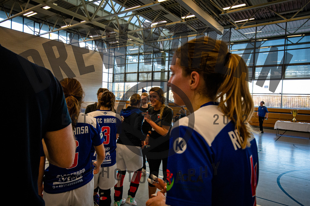 DKP-3210 | Drew Kaplan Photography