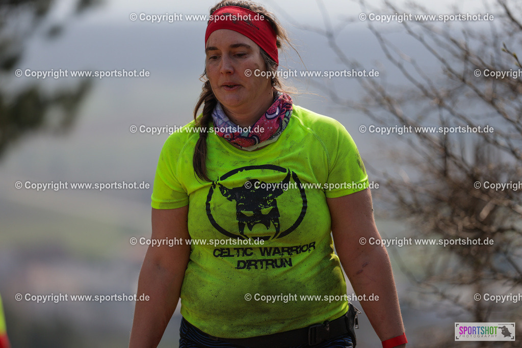 6R3A1578 | Celtic Warrior Dirth Run #celticwarriordirtrun #ocr #kidsrace #celtinis #sprint #wallhalla #dirtrun #donnerskirchen#celticwarriordirtruniscoming #celticwarrior #allout #battle #endurance #ultra #celticwarriorultra #yourpictrs #sportshot_your_pictrs