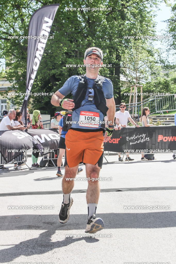MARI8727 | Sportfoto event-gucker Herbert Scherer