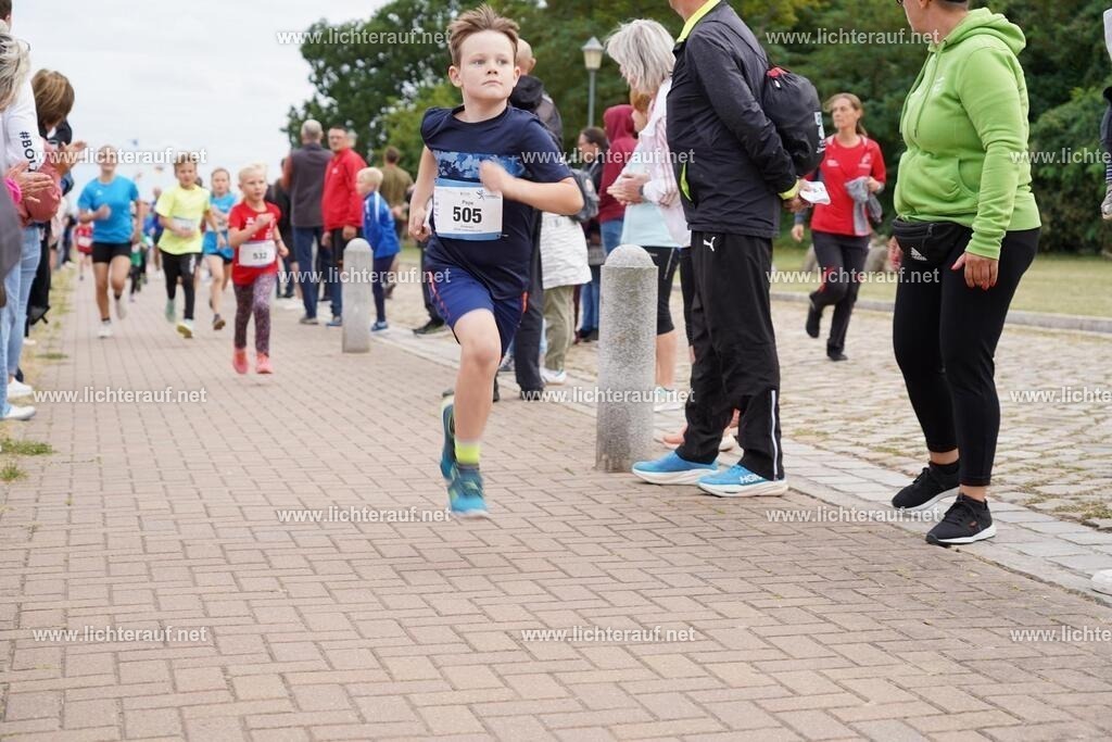 DSC05081 | Lichterlauf  - Realisiert mit Pictrs.com